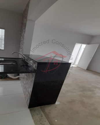 Imagem Imóvel com 2 Quartos à Venda, 62 m² em Jardim Fantinatti (nova Veneza) - Sumaré Imagem Imóvel com 2 Quartos à Venda, 62 m² em Jardim Fantinatti (nova Veneza) - Sumaré