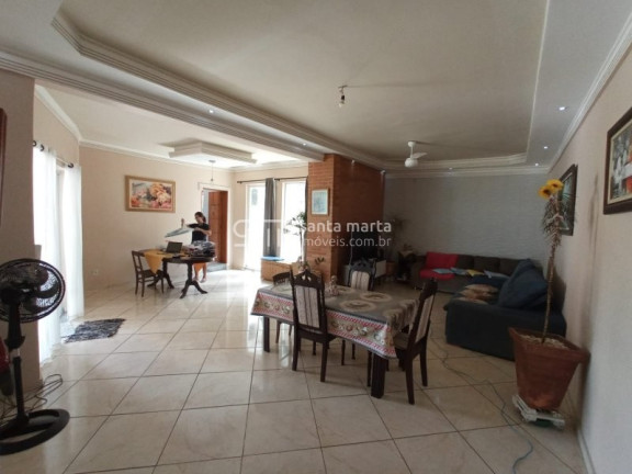 Imagem Casa com 3 Quartos à Venda, 474 m² em Parque Mondesir - Lorena Imagem Casa com 3 Quartos à Venda, 474 m² em Parque Mondesir - Lorena