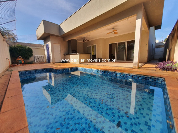 Imagem Casa com 3 Quartos à Venda, 219 m² em Jardim Saint Gerard - Ribeirao Preto Imagem Casa com 3 Quartos à Venda, 219 m² em Jardim Saint Gerard - Ribeirao Preto