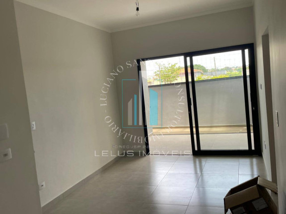 Imagem Apartamento com 2 Quartos à Venda, em Recanto Das Primaveras I - Boituva Imagem Apartamento com 2 Quartos à Venda, em Recanto Das Primaveras I - Boituva