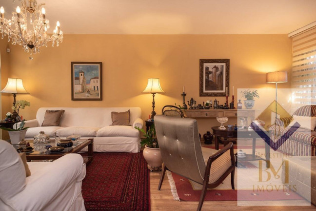 Imagem Casa com 3 Quartos à Venda, 292 m² em Granja Julieta - São Paulo Imagem Casa com 3 Quartos à Venda, 292 m² em Granja Julieta - São Paulo