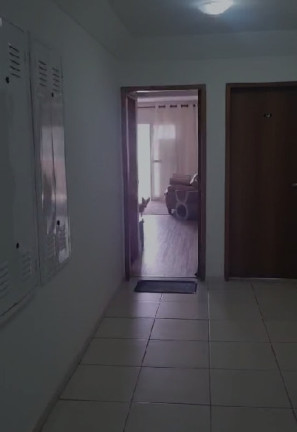 Foto do imóvel Apartamento com 2 Quartos à Venda, 65 m² em Jardim Satélite - São José Dos Campos