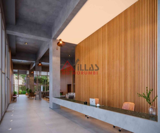 Imagem Apartamento com 3 Quartos à Venda, 137 m² em Itaim Bibi - São Paulo Imagem Apartamento com 3 Quartos à Venda, 137 m² em Itaim Bibi - São Paulo