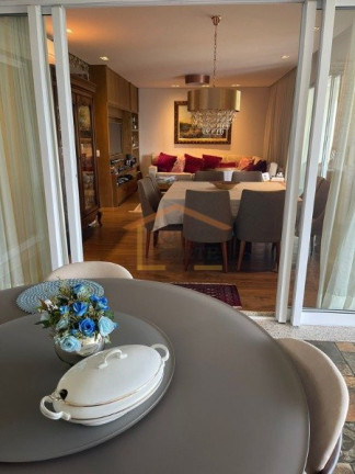 Imagem Apartamento com 4 Quartos à Venda, 231 m² em Santana - São Paulo Imagem Apartamento com 4 Quartos à Venda, 231 m² em Santana - São Paulo