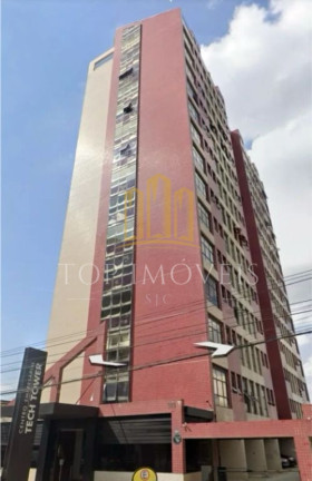 Imagem Sala Comercial para Alugar, 35 m² em Jardim São Dimas - São José Dos Campos Imagem Sala Comercial para Alugar, 35 m² em Jardim São Dimas - São José Dos Campos