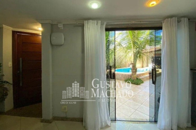 Imagem Casa com 2 Quartos à Venda, 241 m² em Parque Das Ilhas - Volta Redonda Imagem Casa com 2 Quartos à Venda, 241 m² em Parque Das Ilhas - Volta Redonda