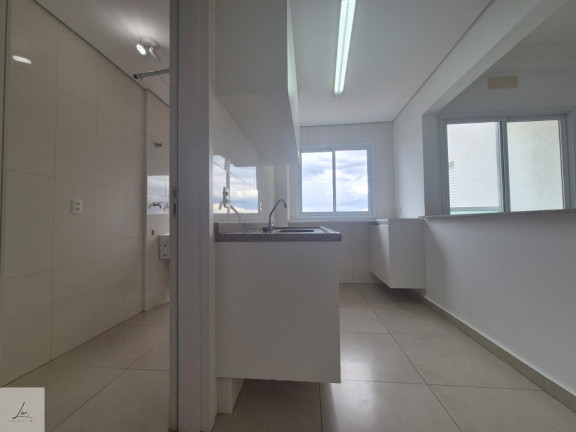 Imagem Imóvel com 3 Quartos à Venda, 84 m² em Cidade Nova I - Indaiatuba Imagem Imóvel com 3 Quartos à Venda, 84 m² em Cidade Nova I - Indaiatuba