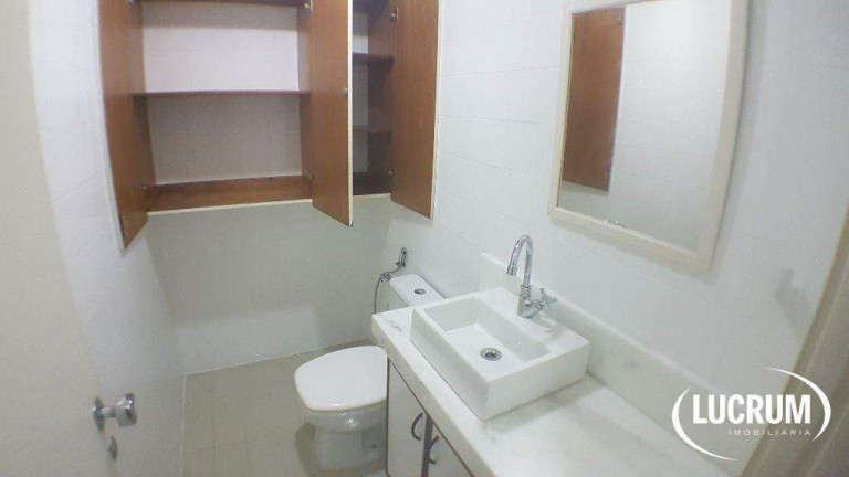 Imagem Sala Comercial para Alugar, 36 m² em Centro - Rio De Janeiro Imagem Sala Comercial para Alugar, 36 m² em Centro - Rio De Janeiro