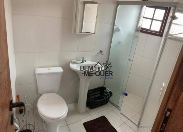 Imagem Sobrado com 3 Quartos à Venda, 128 m² em Parque Maria Domitila - São Paulo Imagem Sobrado com 3 Quartos à Venda, 128 m² em Parque Maria Domitila - São Paulo