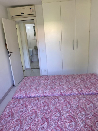 Imagem Casa com 2 Quartos à Venda, 65 m² em Itacimirim (monte Gordo) - Camaçari Imagem Casa com 2 Quartos à Venda, 65 m² em Itacimirim (monte Gordo) - Camaçari