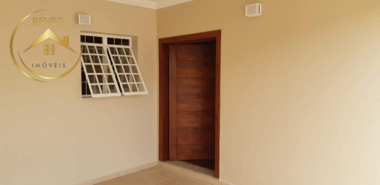 Imagem Casa com 3 Quartos à Venda, 233 m² em Parque São Quirino - Campinas Imagem Casa com 3 Quartos à Venda, 233 m² em Parque São Quirino - Campinas