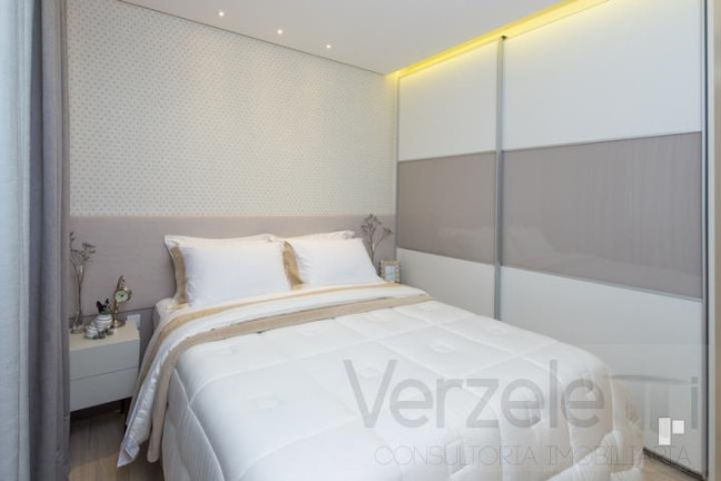 Imagem Apartamento com 4 Quartos à Venda, 238 m² em Centro - Balneário Camboriú Imagem Apartamento com 4 Quartos à Venda, 238 m² em Centro - Balneário Camboriú