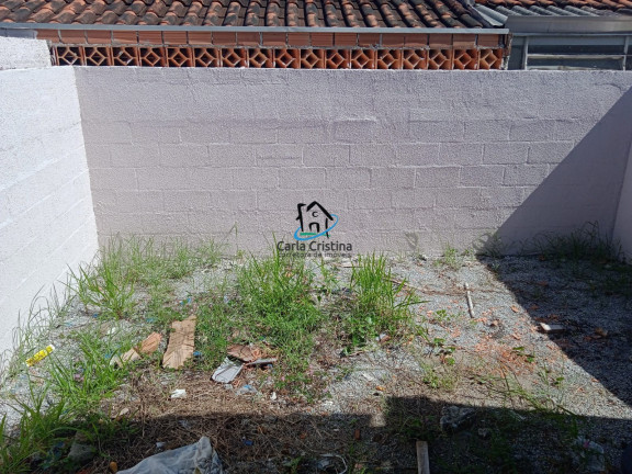 Imagem Casa com 2 Quartos à Venda, 50 m² em Iracemã - Pontal Do Paraná Imagem Casa com 2 Quartos à Venda, 50 m² em Iracemã - Pontal Do Paraná