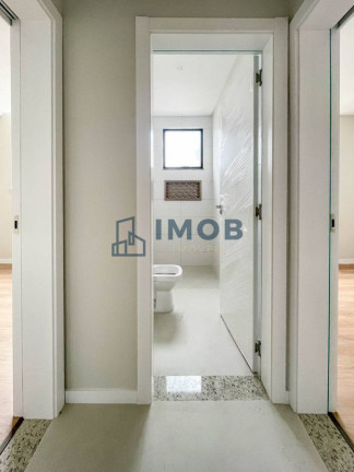 Imagem Apartamento com 3 Quartos à Venda, 108 m² em Jaraguá Esquerdo - Jaraguá Do Sul Imagem Apartamento com 3 Quartos à Venda, 108 m² em Jaraguá Esquerdo - Jaraguá Do Sul