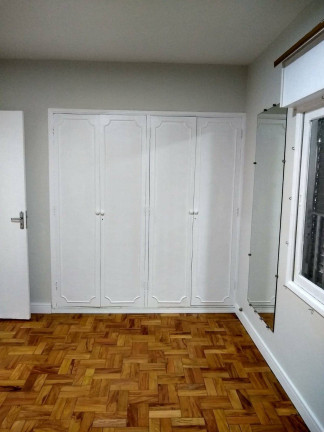 Imagem Apartamento com 2 Quartos à Venda, 72 m² em Paraíso - São Paulo