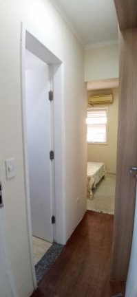 Imagem Apartamento com 2 Quartos à Venda, 67 m² em Gonzaga - Santos Imagem Apartamento com 2 Quartos à Venda, 67 m² em Gonzaga - Santos