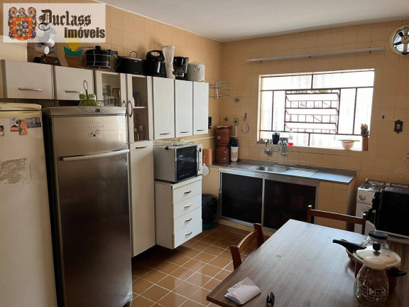 Imagem Chácara com 4 Quartos à Venda, 2.131 m² em Capoavinha - Mairiporã Imagem Chácara com 4 Quartos à Venda, 2.131 m² em Capoavinha - Mairiporã