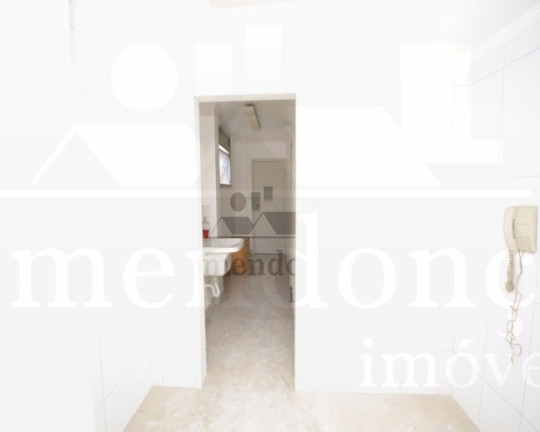 Imagem Apartamento com 3 Quartos à Venda, 132 m² em Higienópolis - São Paulo Imagem Apartamento com 3 Quartos à Venda, 132 m² em Higienópolis - São Paulo