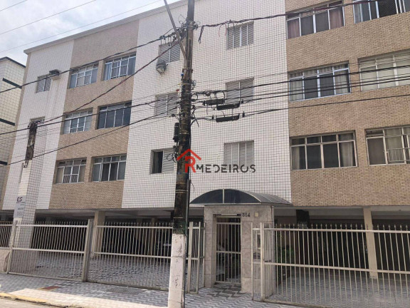 Imagem Apartamento com 1 Quarto à Venda, 56 m² em Vila Tupi - Praia Grande Imagem Apartamento com 1 Quarto à Venda, 56 m² em Vila Tupi - Praia Grande