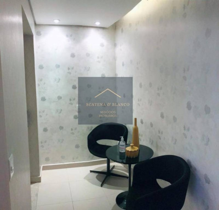 Imagem Apartamento com 5 Quartos à Venda, 450 m² em Edifício Lessence - Sorocaba Imagem Apartamento com 5 Quartos à Venda, 450 m² em Edifício Lessence - Sorocaba