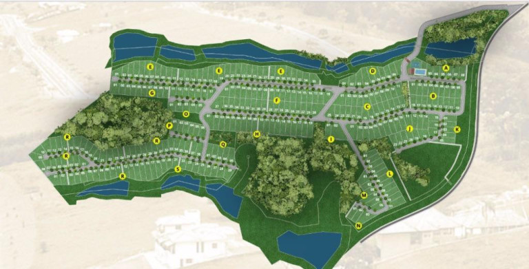 Imagem Terreno à Venda, 1.000 m² em Zona Rural - Paraibuna Imagem Terreno à Venda, 1.000 m² em Zona Rural - Paraibuna