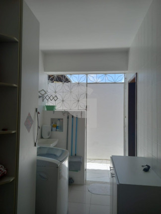 Imagem Casa com 3 Quartos à Venda, 265 m² em Itaigara - Salvador Imagem Casa com 3 Quartos à Venda, 265 m² em Itaigara - Salvador