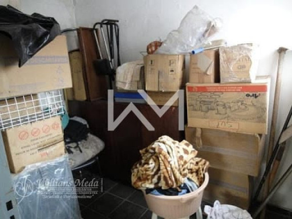 Imagem Sobrado com 3 Quartos à Venda, 198 m² em Cidade Maia - Guarulhos Imagem Sobrado com 3 Quartos à Venda, 198 m² em Cidade Maia - Guarulhos