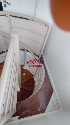 Imagem Sala Comercial à Venda, 128 m² em Jardim São Dimas - São José Dos Campos Imagem Sala Comercial à Venda, 128 m² em Jardim São Dimas - São José Dos Campos