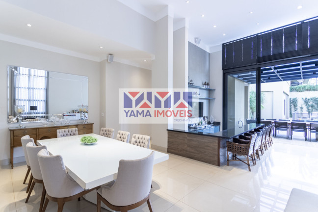 Imagem Casa com 4 Quartos à Venda, 447 m² em Jardim Botânico - Ribeirão Preto Imagem Casa com 4 Quartos à Venda, 447 m² em Jardim Botânico - Ribeirão Preto