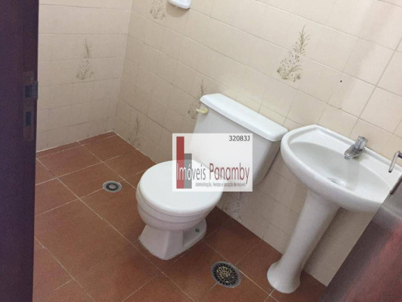 Imagem Apartamento com 3 Quartos à Venda, 85 m² em Rudge Ramos - São Bernardo Do Campo Imagem Apartamento com 3 Quartos à Venda, 85 m² em Rudge Ramos - São Bernardo Do Campo