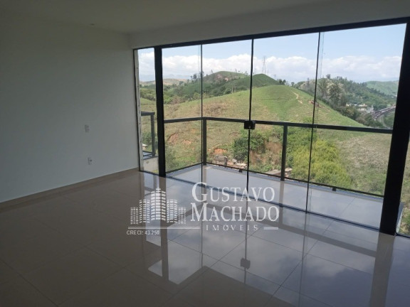 Imagem Casa com 2 Quartos à Venda, 165 m² em Jardim Suíça - Volta Redonda Imagem Casa com 2 Quartos à Venda, 165 m² em Jardim Suíça - Volta Redonda