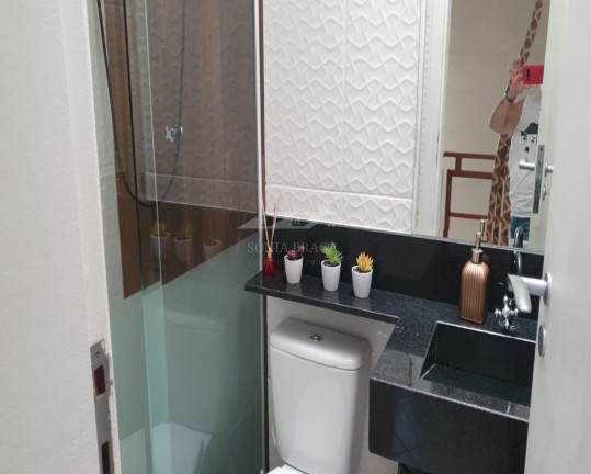 Imagem Casa com 2 Quartos à Venda, 90 m² em Bertioga - Bertioga Imagem Casa com 2 Quartos à Venda, 90 m² em Bertioga - Bertioga