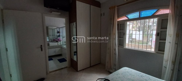 Imagem Casa com 3 Quartos à Venda, 150 m² em Vila Zélia - Lorena Imagem Casa com 3 Quartos à Venda, 150 m² em Vila Zélia - Lorena