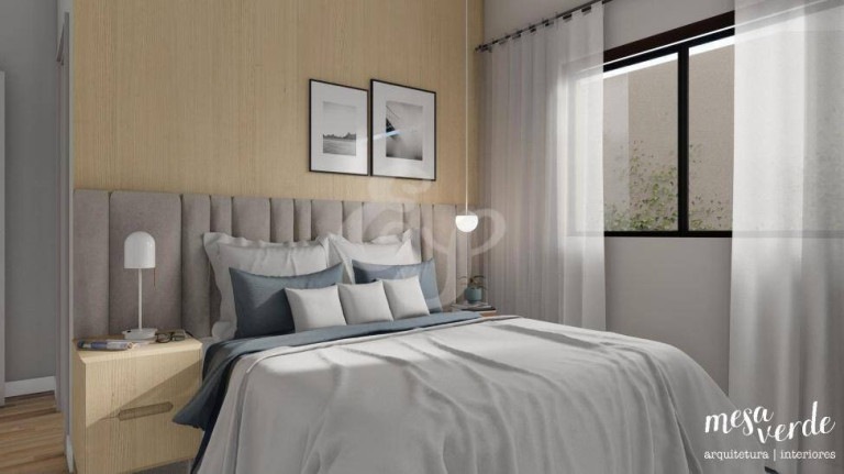 Imagem Casa de Condomínio com 3 Quartos à Venda, 280 m² em Alphaville - Santana De Parnaíba Imagem Casa de Condomínio com 3 Quartos à Venda, 280 m² em Alphaville - Santana De Parnaíba