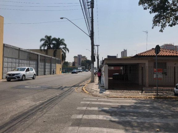 Imagem Casa com 3 Quartos à Venda, 151 m² em Centro - Suzano Imagem Casa com 3 Quartos à Venda, 151 m² em Centro - Suzano