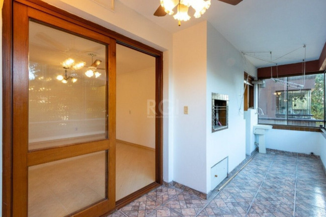 Imagem Imóvel com 3 Quartos à Venda, 86 m² em Tristeza - Porto Alegre Imagem Imóvel com 3 Quartos à Venda, 86 m² em Tristeza - Porto Alegre
