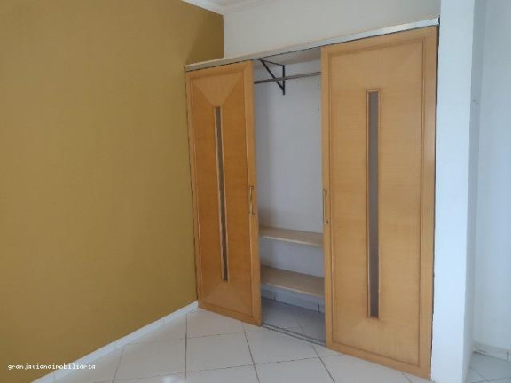 Casa à Venda,  em Consultar - Ibiúna