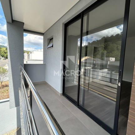 Imagem Casa com 3 Quartos à Venda, 193 m² em Três Rios Do Norte - Jaraguá Do Sul Imagem Casa com 3 Quartos à Venda, 193 m² em Três Rios Do Norte - Jaraguá Do Sul