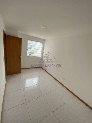 Imagem Apartamento com 3 Quartos à Venda, 80 m² em Praia Da Costa - Vila Velha Imagem Apartamento com 3 Quartos à Venda, 80 m² em Praia Da Costa - Vila Velha