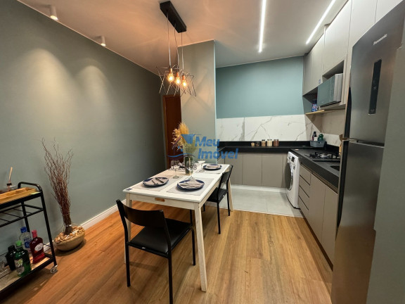 Imagem Imóvel com 1 Quarto à Venda, 36 m² em Samambaia Sul (samambaia) - Brasília Imagem Imóvel com 1 Quarto à Venda, 36 m² em Samambaia Sul (samambaia) - Brasília