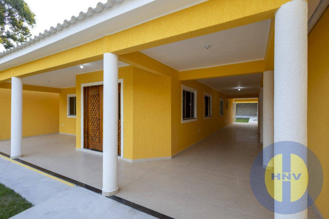 Imagem Casa com 4 Quartos à Venda, 480 m² em Inoã (inoã) - Maricá Imagem Casa com 4 Quartos à Venda, 480 m² em Inoã (inoã) - Maricá