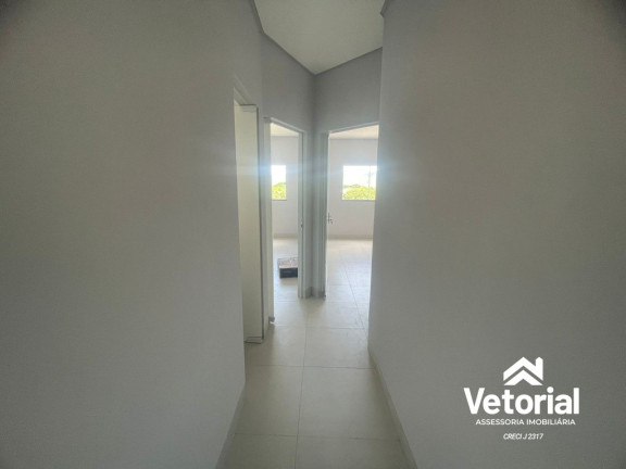 Imagem Apartamento com 2 Quartos para Alugar, 64 m² em Vila Dulce - Barreiras