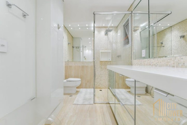 Imagem Apartamento com 1 Quarto à Venda, 244 m² em Vila Nova Conceição - São Paulo Imagem Apartamento com 1 Quarto à Venda, 244 m² em Vila Nova Conceição - São Paulo