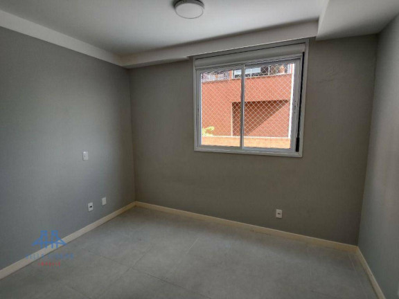Imagem Apartamento com 3 Quartos à Venda, 90 m² em Córrego Grande - Florianópolis