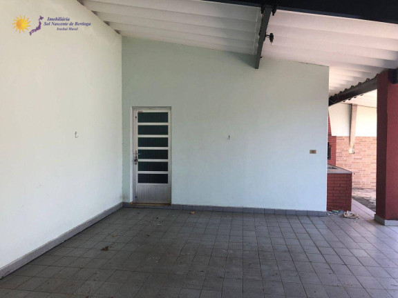 Imagem Casa com 3 Quartos à Venda, 195 m² em Indaiá - Bertioga Imagem Casa com 3 Quartos à Venda, 195 m² em Indaiá - Bertioga