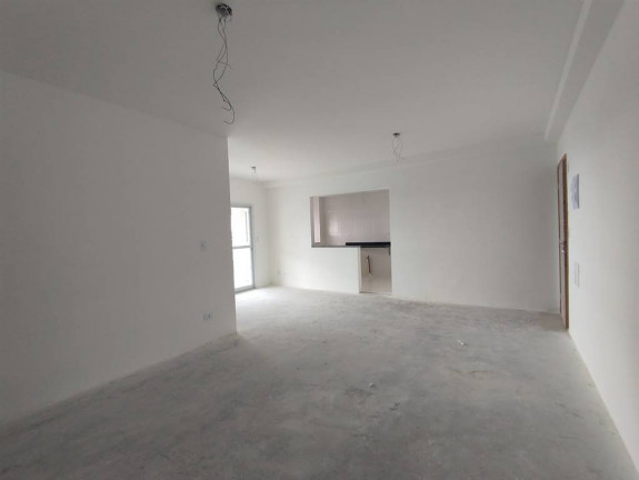 Imagem Apartamento com 2 Quartos à Venda, 83 m² em Forte - Praia Grande Imagem Apartamento com 2 Quartos à Venda, 83 m² em Forte - Praia Grande