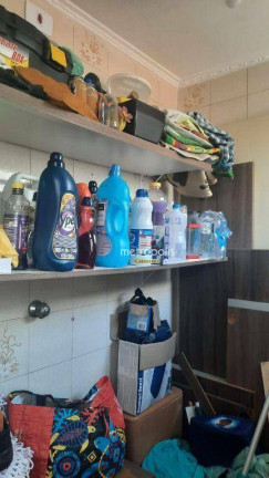 Imagem Apartamento com 2 Quartos à Venda, 101 m² em Santa Paula - São Caetano Do Sul Imagem Apartamento com 2 Quartos à Venda, 101 m² em Santa Paula - São Caetano Do Sul