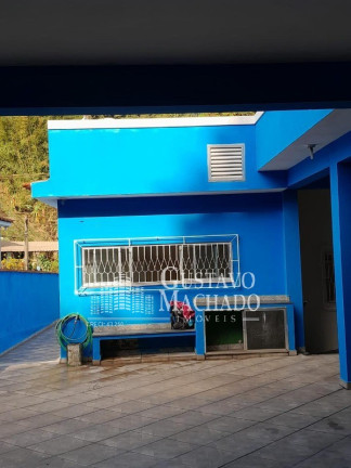 Casa com 3 Quartos à Venda, 240 m² em Retiro - Volta Redonda