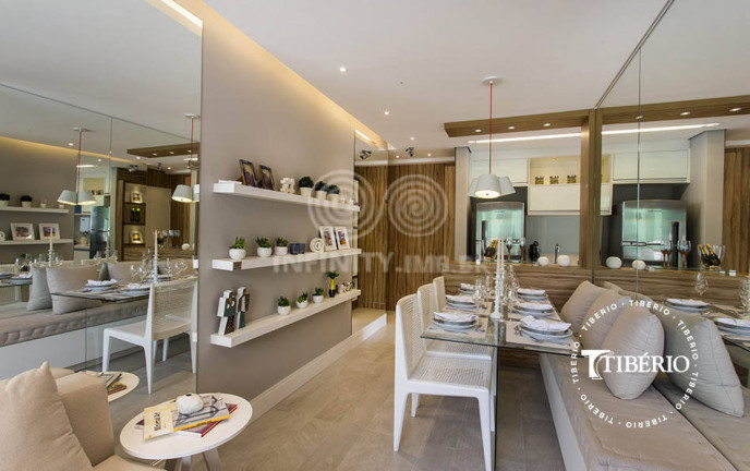 Imagem Apartamento com 3 Quartos à Venda, 60 m² em Vila Matilde - São Paulo Imagem Apartamento com 3 Quartos à Venda, 60 m² em Vila Matilde - São Paulo