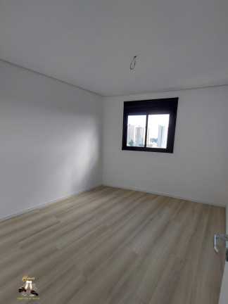 Imagem Apartamento com 3 Quartos à Venda, 90 m² em Vila Assunção - Santo André Imagem Apartamento com 3 Quartos à Venda, 90 m² em Vila Assunção - Santo André